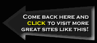 When you're done at carriesavage, be sure to check out these great sites!